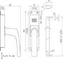 Afbeelding - https-www-ez-catalog-nl-Asset-800bb34d94874e74ac3ecf8cacd05362-ImageFullSize-0007E-34m-jpg